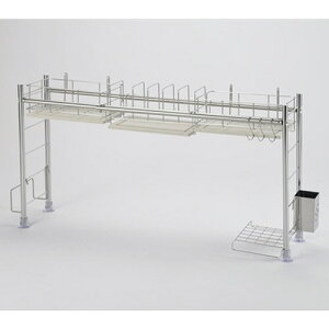 y񂹕iz r[[XX^C@KAWAKI@؂胉bN@VNn^Cv@SS|310216@1 yz