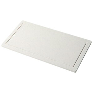 y񂹕iz r[[XX^C@KAWAKI@CXgC@u^Cvp@ST|345000S@1 yz