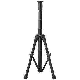 【お取寄せ品】 リコー　THETA　スタンド　TD−2　256452　1台 【送料無料】