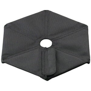 y񂹕iz R[@THETA@X^hEFCg@TT|1@256453@1 yz