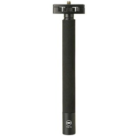 【お取寄せ品】 リコー　THETA　スティック　TM−3（43cmコンパクト自撮棒）　910766　1本 【送料無料】