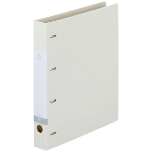 qgu@NGXg@D^Ot@C@A4^e@4@300e@30mmƂ@w41mm@@G1270|0@1