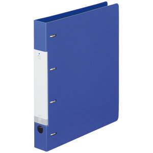 qgu@NGXg@D^Ot@C@A4^e@4@300e@30mmƂ@w41mm@@G1270|8@1