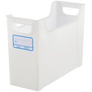 iJoV@u׃t@C{bNX@A4R@w130mm@zCg@FBS|E04W@1