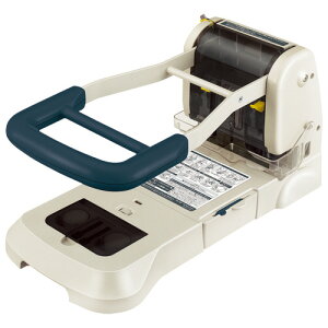 RN@2@̓p`@ő330E@PN|36N@1 yz