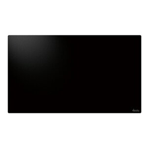 y񂹕iz hvX`bN@Kiwami@CeBOfXN}bg@PRO@770×450mm@ubN@WDM|PRO@1 yz