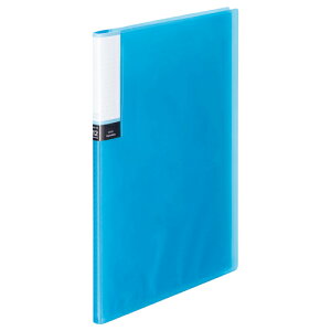 TANOSEE@NAubNi\j@A4^e@12|Pbg@w8mm@u[@1