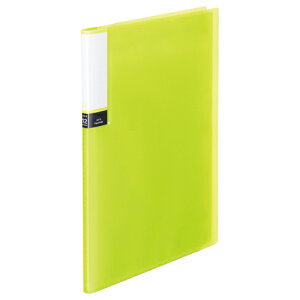 TANOSEE@NAubNi\j@A4^e@12|Pbg@w8mm@O[@1