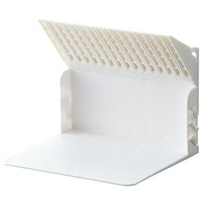 y񂹕iz qgu@1ł|ȂubNX^h@Medium@zCg@A|3579|0@1