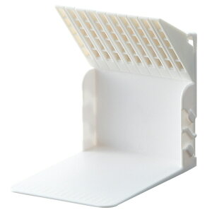 y񂹕iz qgu@1ł|ȂubNX^h@Mini@zCg@A|3578|0@1