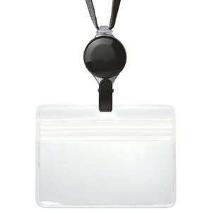 \jbN@vσ[@݉D@h`bN@@NF|2184|D@1