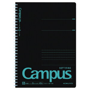 RN@LpX@\tgOm[gihbgr@JbgItj@Z~B5@Br@40@u[@X|S111BT|DB@1