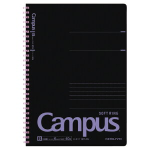 RN@LpX@\tgOm[gihbgr@JbgItj@Z~B5@Br@40@oCIbg@X|S111BT|DV@1