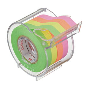 }g@bN@[e[v@u@Jb^[t@7mm@4F@RK|7CH|A@1