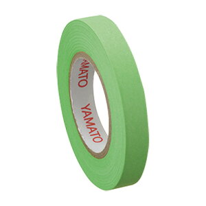 }g@bN@[e[v@u@߂p@7mm@C@RK|7H|LI@1pbNi4j