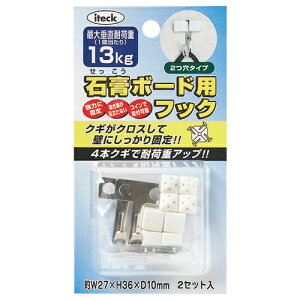 ACebN@΍p{[hptbN@ω׏d13kg@KSBF|22@1pbNi2j