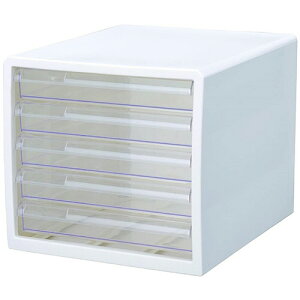 XgbNXfUC@^[P[X@A4^e@5i@zCg@HS|916@1