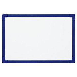 ACXI[}@zCg{[h@300×200mm@NWP|23@1