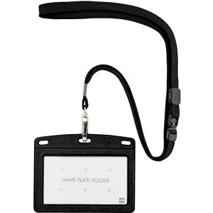 I[vHƁ@݉D@U[@RhTCY@@N|123P|BK@1