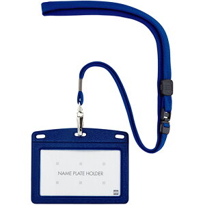 I[vHƁ@݉D@U[@RhTCY@@N|123P|BU@1