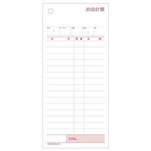 y񂹕iz qTS@v[@qTS84×185mm@2ʁ@3076@1i300gj yz