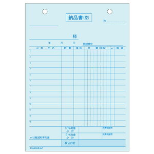 y񂹕iz qTS@[i@C{CXΉ@B6^e@3ʁ@634T@1i100gj