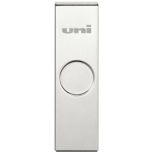 y񂹕iz OHM@V[v֐c@j@^P[X@0D3mm@HB@ULSM03HB@1i25{j