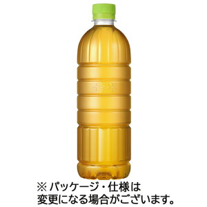 �A�T�q�����@�\�Z���@���x�����X�@660mL�@�y�b�g�{�g���@1�P�[�X�i24�{�j �y���������z