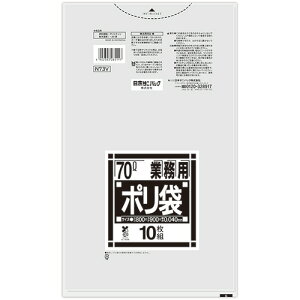 {TjpbN@NV[Y@Ɩp|܁@oCI}XvX`bNz@@70L@0D040mm@N73V@1pbNi10j