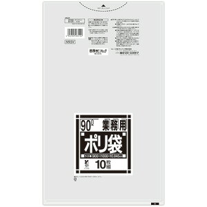 {TjpbN@NV[Y@Ɩp|܁@oCI}XvX`bNz@@90L@0D045mm@N93V@1pbNi10j