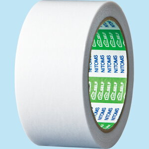 jgY@nfBJbgpr͗ʃe[v@50mm×10m@J1340@1