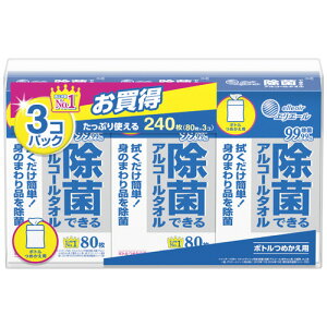 剤@GG[@ۂłAR[^I@߂p@1Zbgi240F80×3pbNj