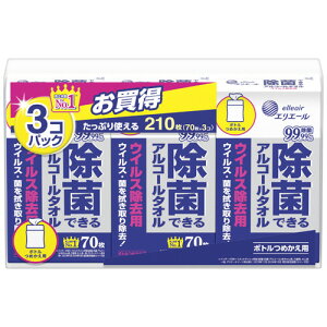 剤@GG[@ۂłAR[^I@ECXp@߂p@1pbNi210F70×3j