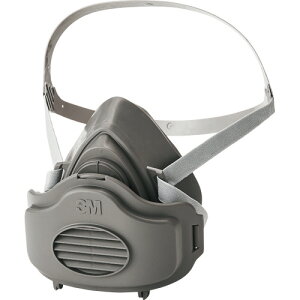 3M@֎h}XN@3753|RS2@M^LTCY@3753|RS2M@1 yz