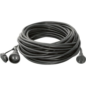 YAMAZEN@hJ^R[h@20m@ECW|S1520@1{ yz