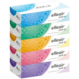 剤@GG[eBV[@180g^@1pbNi5j