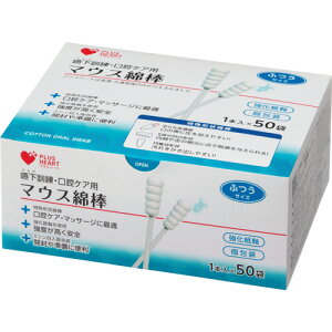 IITLfBJ@PEoPAp}EXȖ_@ӂTCY@1i50{j