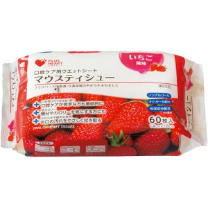 IITLfBJ@vXn[g@oPApEGbgV[g@}EXeBV[@@1pbNi60j