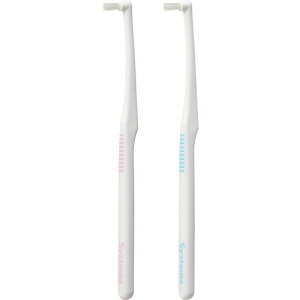 CI@VXe}@f^^tg@|PbgWPA@~fBA@1{