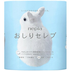 qlsA@lsA@Zu@gCbg[@_u@40m@@1pbNi4[j