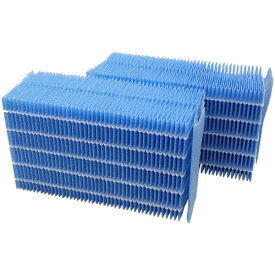 【お取寄せ品】 ダイニチ工業　加湿器用抗菌気化フィルター　H060519　1パック（2個） 【送料無料】