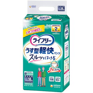 jE`[@Ct[@^ypc@LL@1pbNi18j