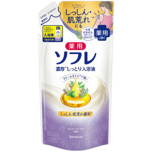 oXN@p\t@ZƂt@zCgt[̍@߂p@400mL@1pbN