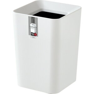 AXx@N[CV@~jp^@2L@zCg@6210WH@1