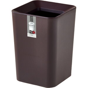 AXx@N[CV@~jp^@2L@uE@6210BR@1