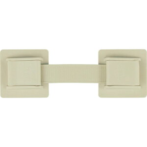 ���C�I��������@�Z�[�t�e�B�[�t�@�X�i�[�@�T�����b�N�@��^�@RT�|400�@1�p�b�N�i2�j �y���������z