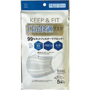 vۍHƏ@K}XN@M[TCY@KM|358@1pbNi5j