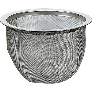 nIOX@}{i700mljp@C|CHJM|70@1