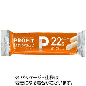 ۑP@vtBbg݃veCo[@R\@130gi65g×2{j@1pbN