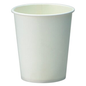 TANOSEE@Rbv@zCg@205mLi7IXj@1pbNi80j